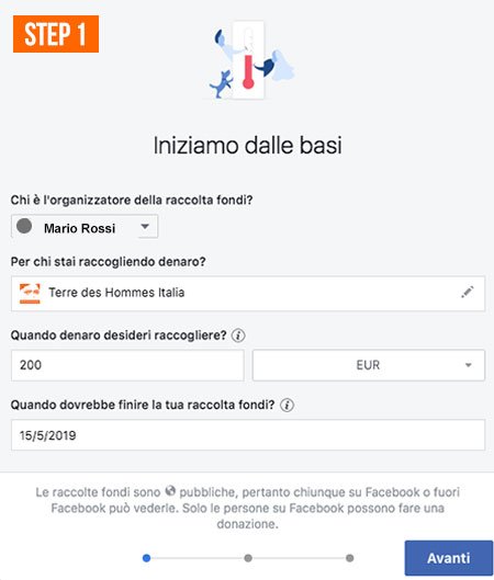 fb-donation-basi-2