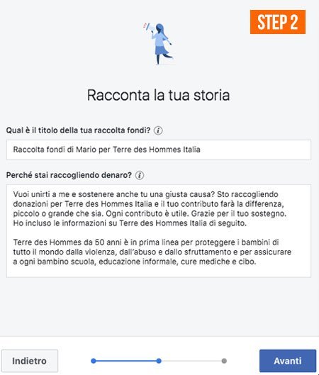 fb-donation-step2