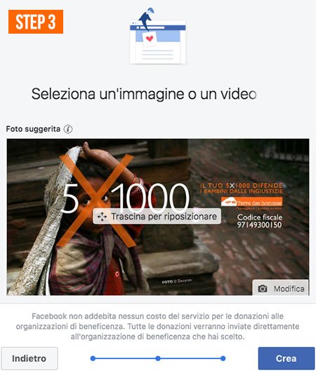 fb-donation-step3