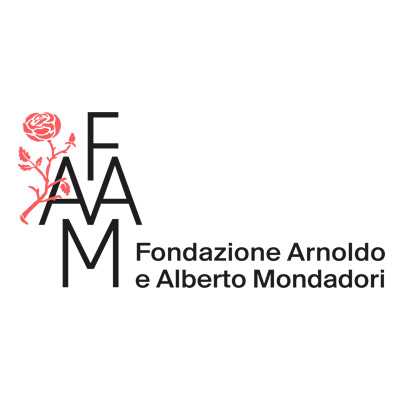 fond mondadori