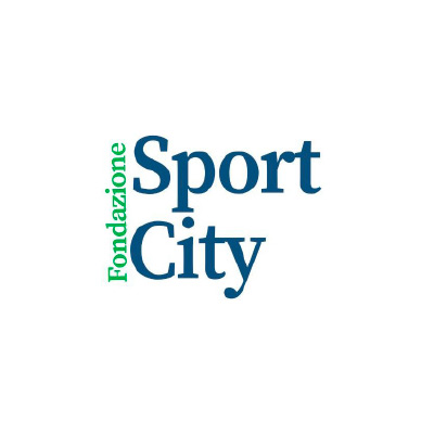 fond sport city