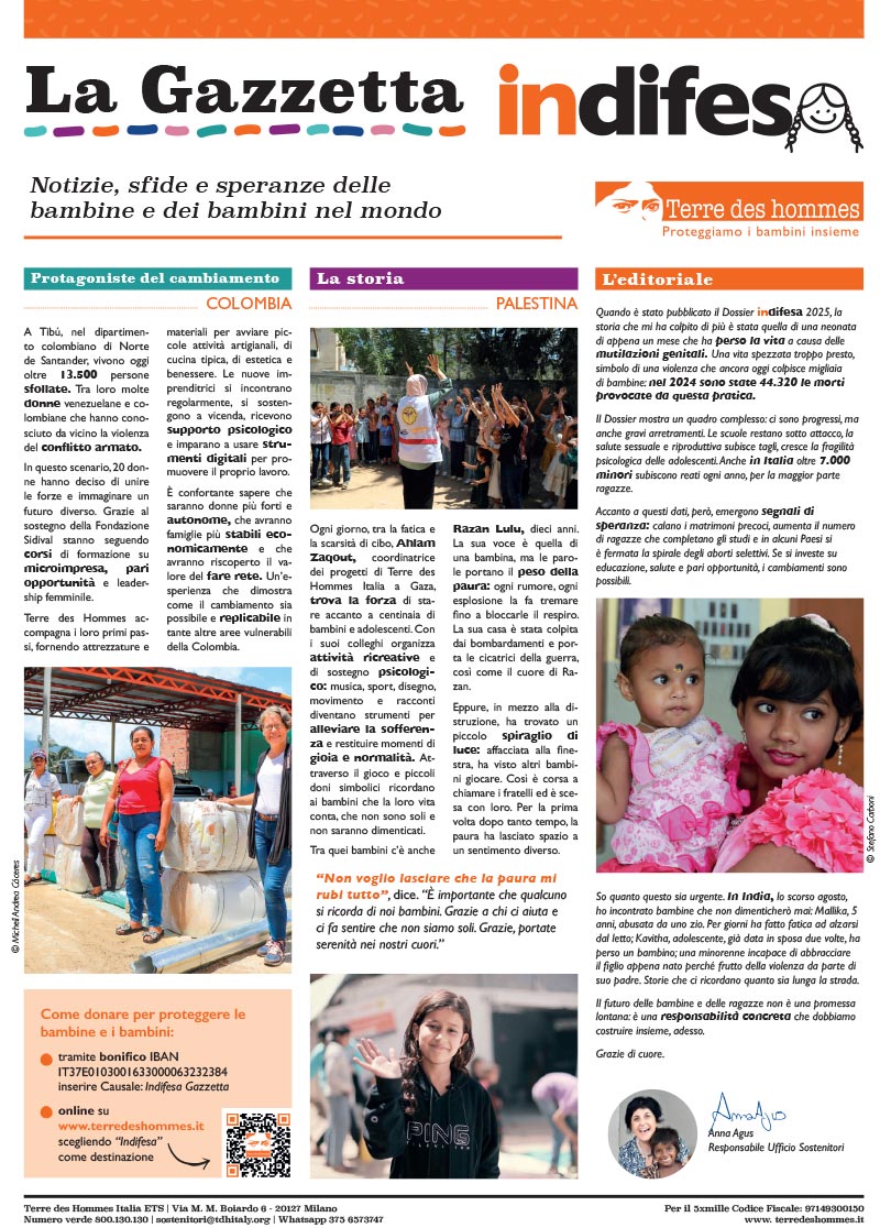 gazzetta 2