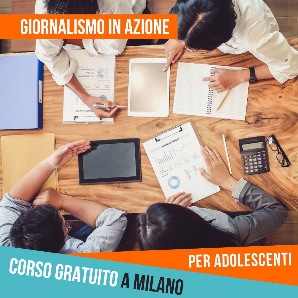 giornalismo_quadrato