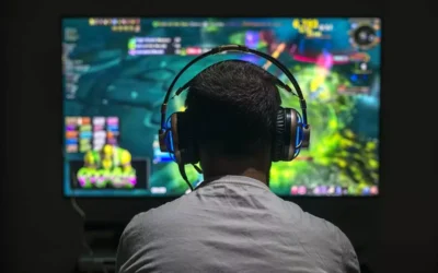 Hikikomori: quando l’isolamento diventa una gabbia