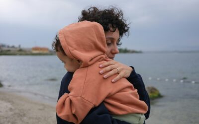 MIGRAZIONE: IL PARLAMENTO EUROPEO RESPINGA IL COMPROMESSO SUL REGOLAMENTO RIMPATRI E METTA I MINORI AL SICURO DA VIOLAZIONI SISTEMATICHE