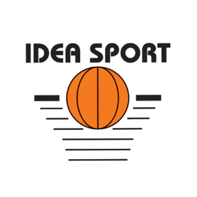 ideasport