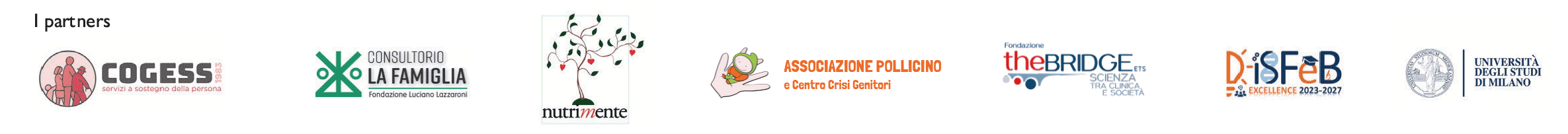 loghi partners loghi partners