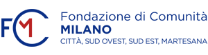 logo fondazionecomunitamilano (3) logo fondazionecomunitamilano (3)