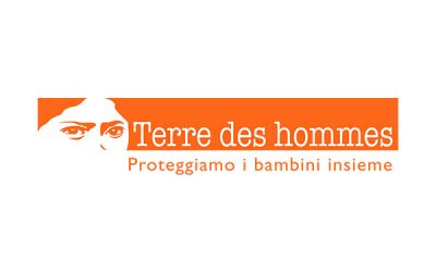 Nota di Terre des Hommes Italia sulle notizie relative a Terre des Hommes Losanna