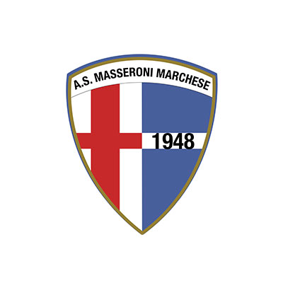 masseroni