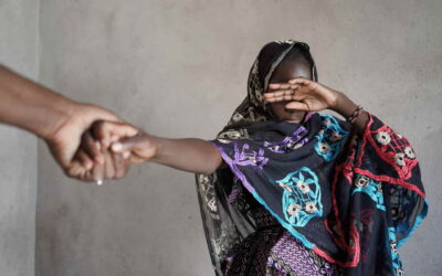 Matrimoni precoci, violenza di genere e modelli patriarcali: bambini e adolescenti in pericolo