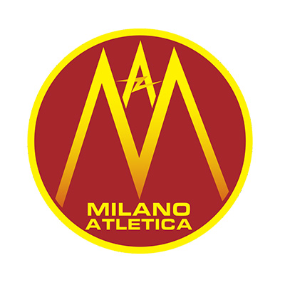 milano atletica