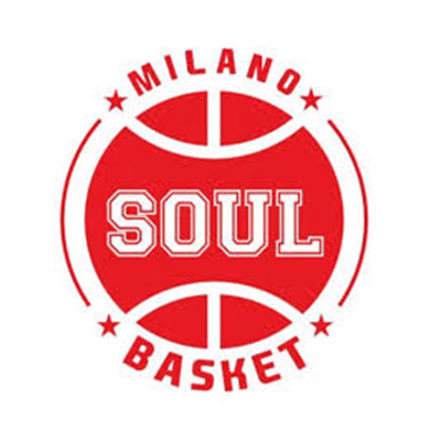 milano soul basket