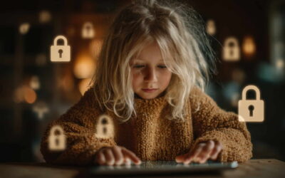 Parental block: uno strumento di tutela necessario