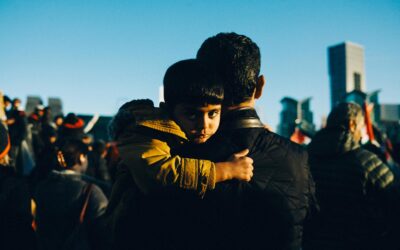 Tavolo Minori Migranti, i diritti dei minori non siano subordinati ad esigenze di gestione dei flussi migratori