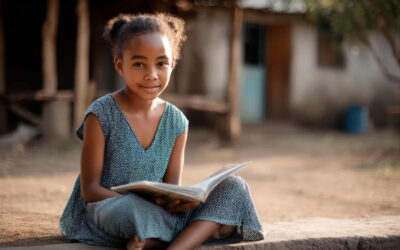 Che cos’è la povertà educativa: definizione e cause