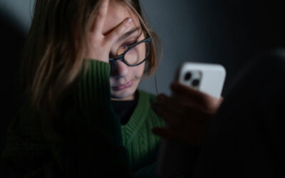 Osservatorio Indifesa 2026