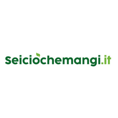 seiciochemangi