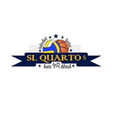 sl quarto