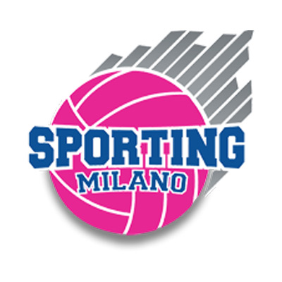 sporting milano