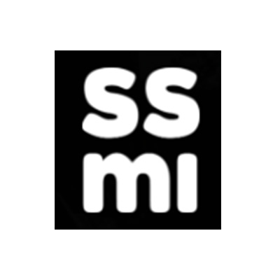 ssmi