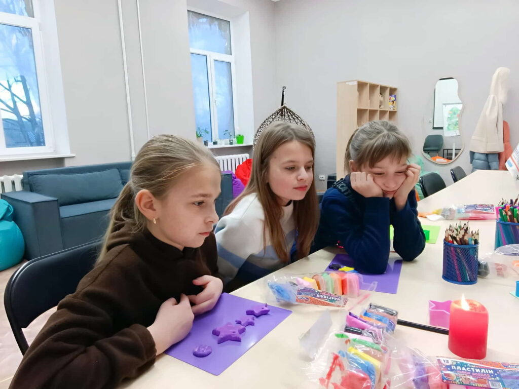 storytelling guerra ucraina