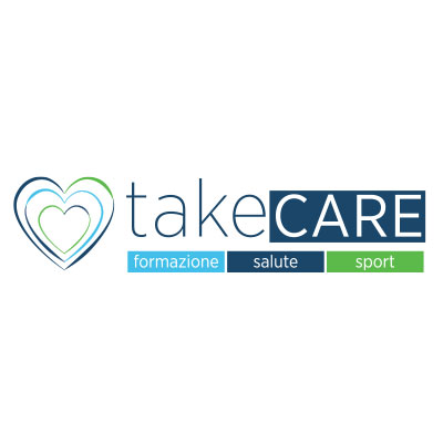 takecare ok