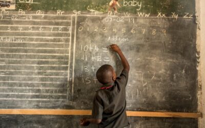 Donazioni detraibili 2026: guida alle agevolazioni fiscali per i donatori