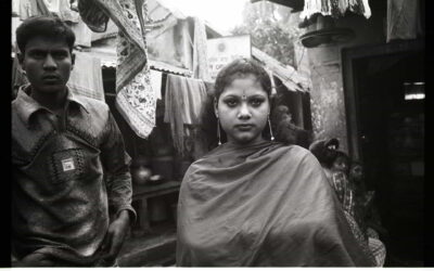 Tratta di esseri umani: rotte, diritti violati e risposte possibili