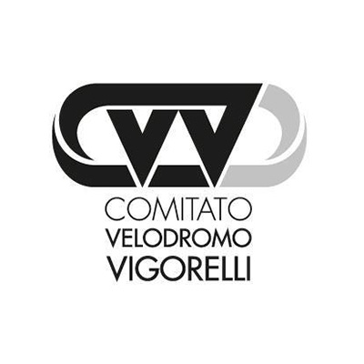 vigorelli