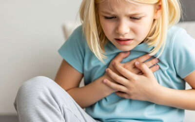 Violenza verbale: quando le parole feriscono come le percosse