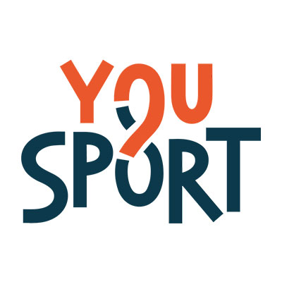 you sport